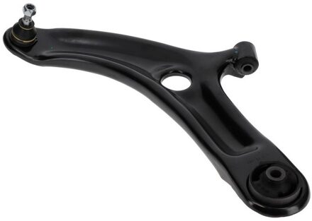 Hyundai Draagarm HYWP10433