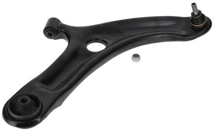 Hyundai Draagarm HYWP10434