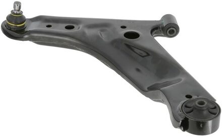 Hyundai Draagarm HYWP10567