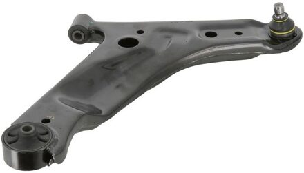 Hyundai Draagarm HYWP10568