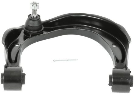 Hyundai Draagarm HYWP10594