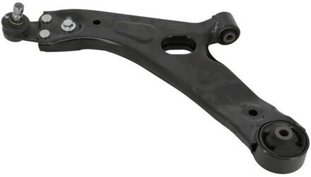 Hyundai Draagarm HYWP13301