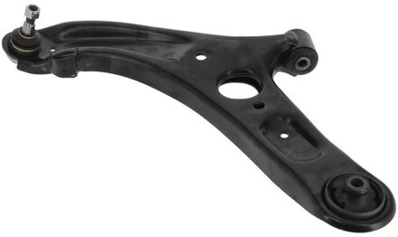 Hyundai Draagarm HYWP13365