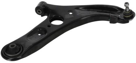 Hyundai Draagarm HYWP13366