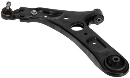 Hyundai Draagarm HYWP13637