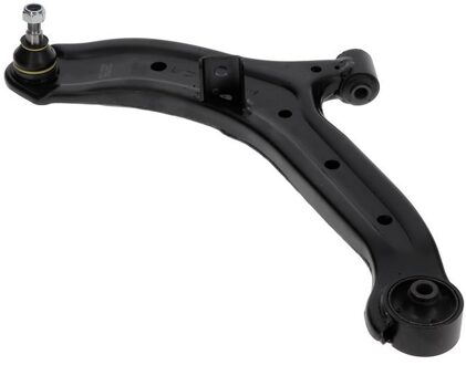 Hyundai Draagarm HYWP2630