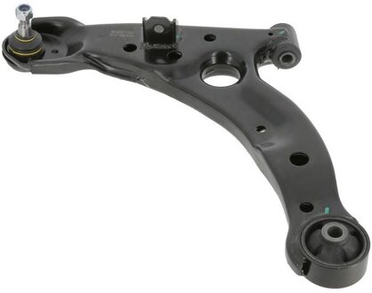 Hyundai Draagarm HYWP2633