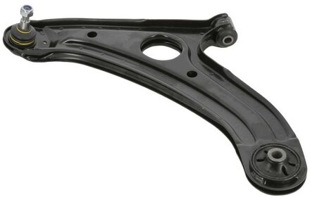 Hyundai Draagarm HYWP2647