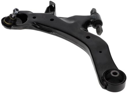 Hyundai Draagarm HYWP2650