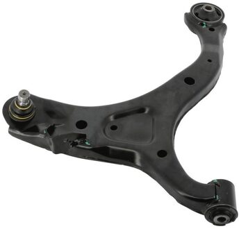 Hyundai Draagarm HYWP4940