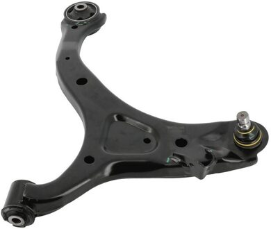 Hyundai Draagarm HYWP4941