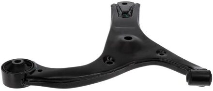 Hyundai Draagarm HYWP7085