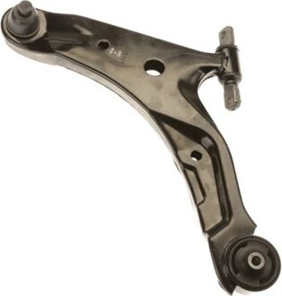 Hyundai Draagarm JTC1551