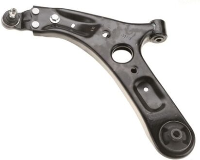 Hyundai Draagarm JTC1702