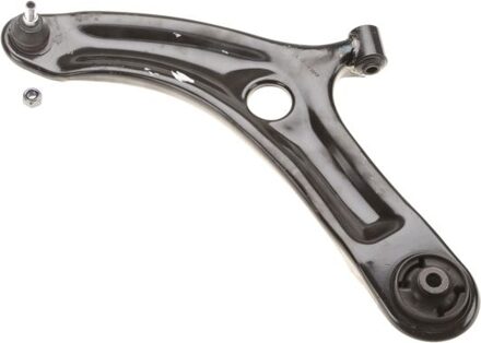 Hyundai Draagarm JTC417