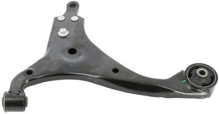 Hyundai Draagarm KIWP7095