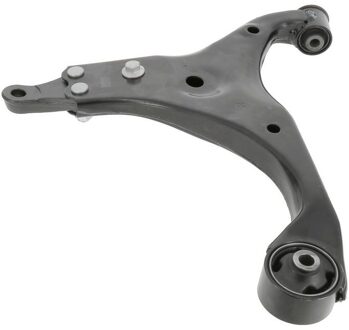 Hyundai Draagarm KIWP7096