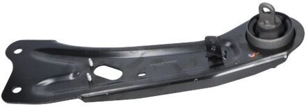 Hyundai Draagarm SCA10139