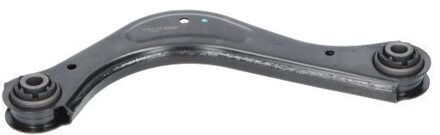 Hyundai Draagarm SCA10141