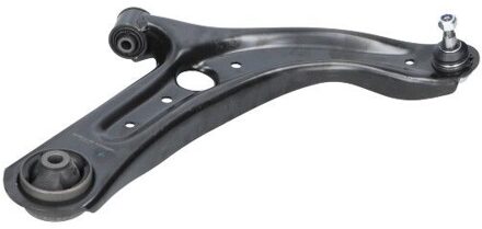 Hyundai Draagarm SCA10145