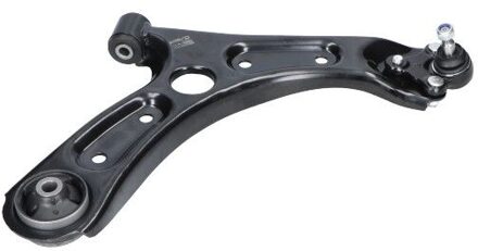 Hyundai Draagarm SCA10993