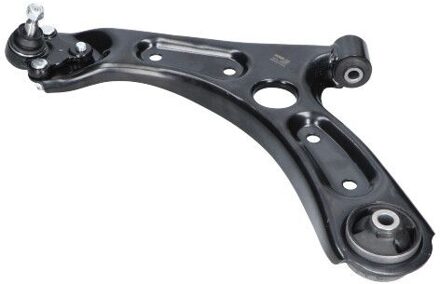 Hyundai Draagarm SCA10994