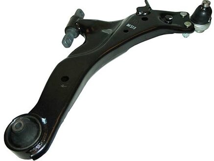 Hyundai Draagarm SCA3001