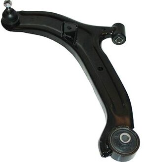 Hyundai Draagarm SCA3005