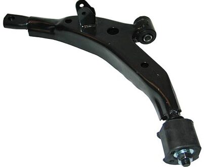 Hyundai Draagarm SCA3011
