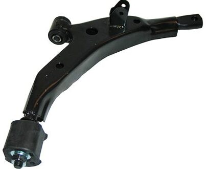 Hyundai Draagarm SCA3012