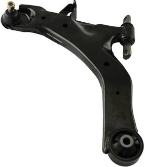 Hyundai Draagarm SCA3015