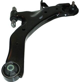 Hyundai Draagarm SCA3018