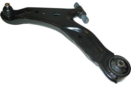 Hyundai Draagarm SCA3023