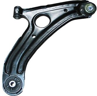 Hyundai Draagarm SCA3026