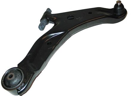 Hyundai Draagarm SCA3027