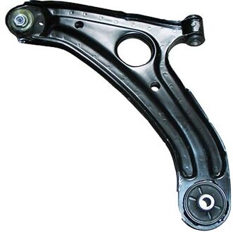 Hyundai Draagarm SCA3032
