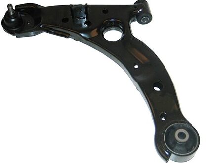 Hyundai Draagarm SCA3037