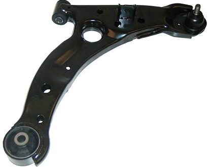 Hyundai Draagarm SCA3038