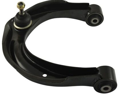 Hyundai Draagarm SCA3042