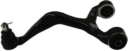 Hyundai Draagarm SCA3048