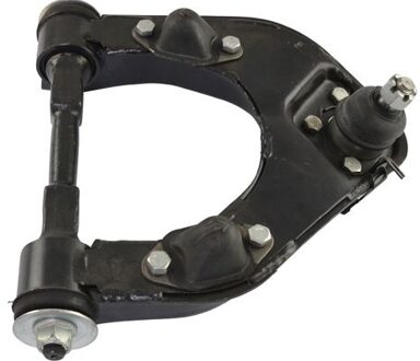 Hyundai Draagarm SCA3057