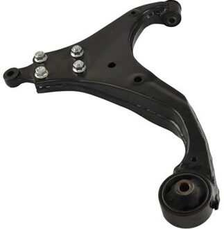 Hyundai Draagarm SCA3064