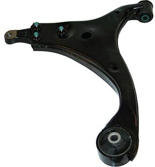 Hyundai Draagarm SCA3066