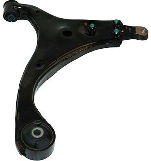 Hyundai Draagarm SCA3067