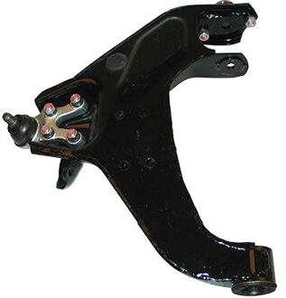 Hyundai Draagarm SCA3076