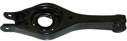 Hyundai Draagarm SCA3082