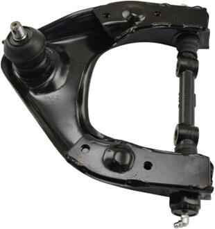 Hyundai Draagarm SCA3086