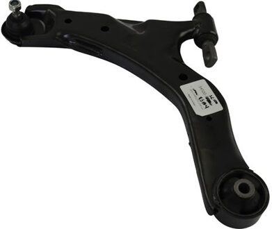 Hyundai Draagarm SCA3098