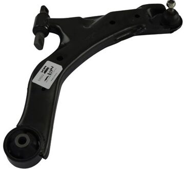 Hyundai Draagarm SCA3099