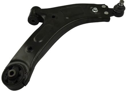 Hyundai Draagarm SCA3143